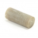 natural shoe horn